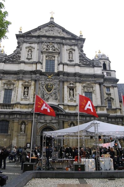 Click to begin slideshow _DSC6917.jpg