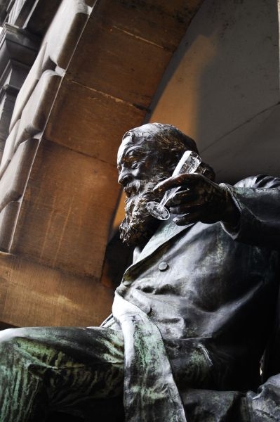 Click to begin slideshow _DSC6918.jpg