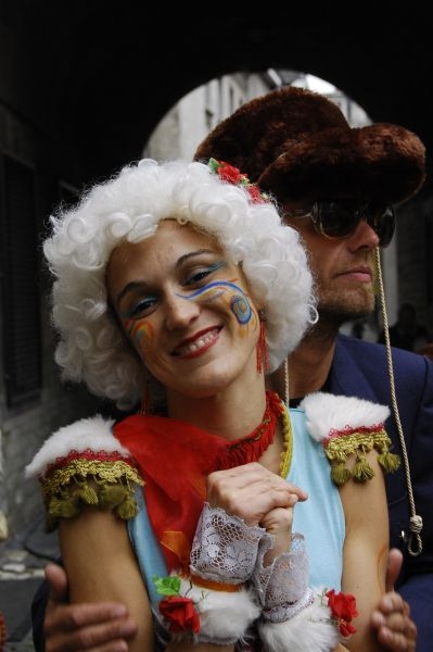 Click to begin slideshow _DSC6920.jpg