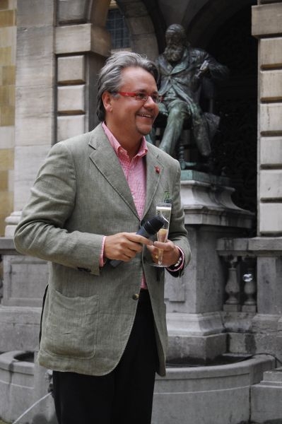 Click to begin slideshow _DSC6930.jpg