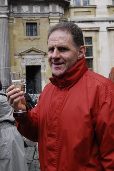 Click to begin slideshow _DSC6934.jpg