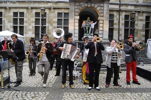 Click to begin slideshow _DSC6998.jpg