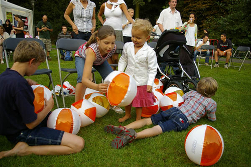 _IGP1579 will rock kinderanimatie.jpg