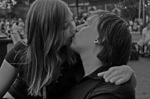 _IGP1586 willrock liefde 1.jpg