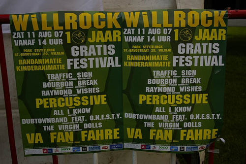 _IGP1589 will rock affiche.jpg