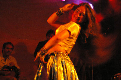 _IGP1695 buikdanseres.jpg