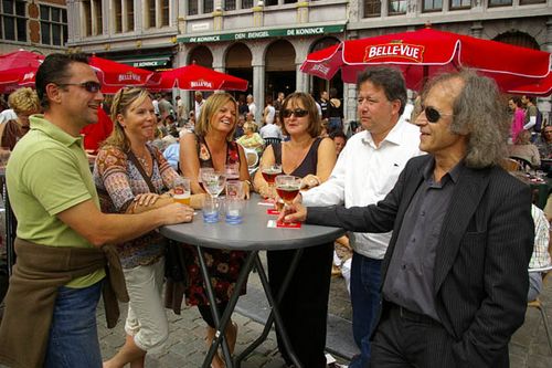 _IGP1754 Bollekes voor den Bengel.jpg