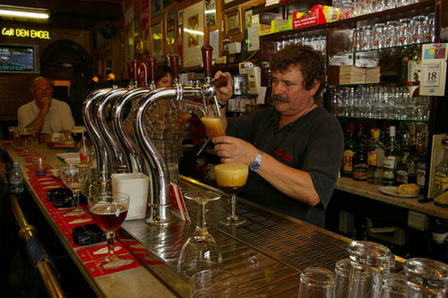 _IGP1755 Bollekestapper in den Engel.jpg