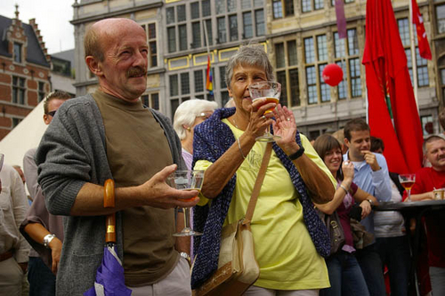 _IGP1777 Bollekes portret.jpg