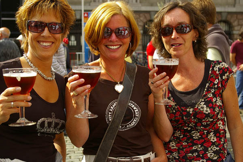 _IGP1791 Bollekesdames.jpg