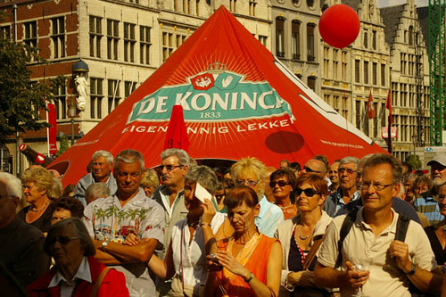 _IGP1801 Bollekespubliek.jpg