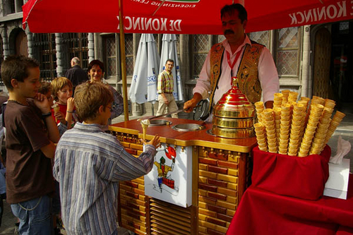 _IGP1808 Bollekesyscoman.jpg