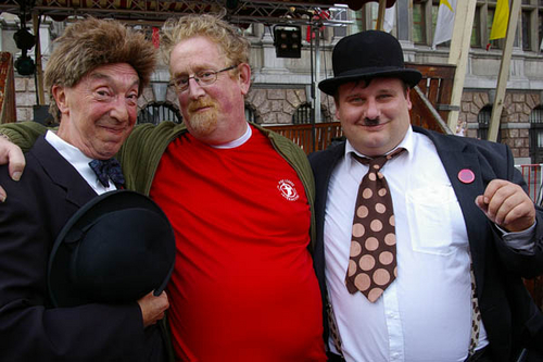 _IGP1865 Laurel And Hardy.jpg