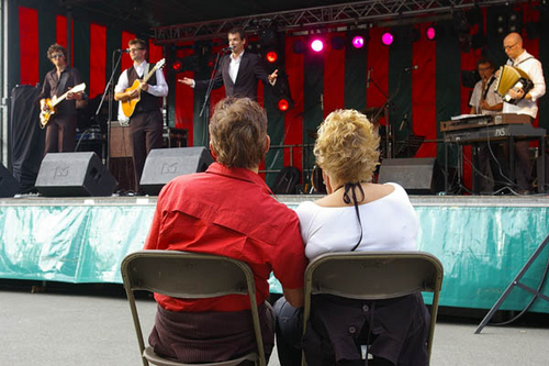 _IGP1871 Bollekes toeschouwers.jpg