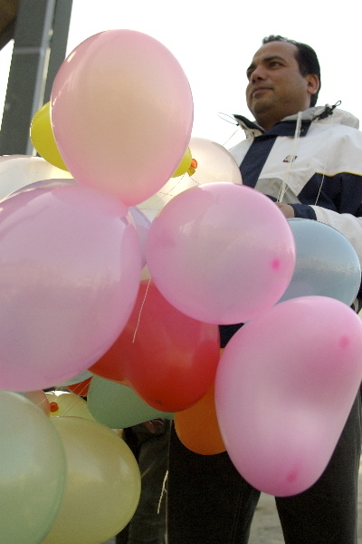 _IGP4832_2.jpg