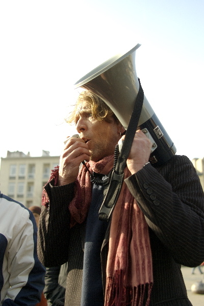 _IGP4847_2.jpg