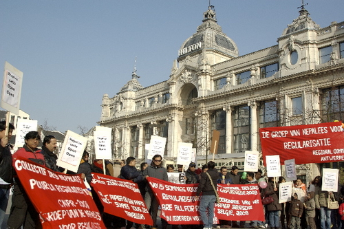 _IGP4848.jpg