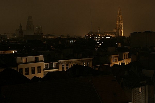 _MG_4137.JPG