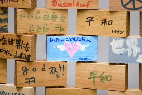 _MG_6087 copy.jpg