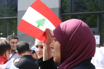 _MG_8136.JPG