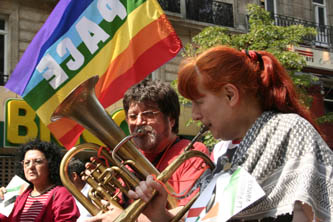 _MG_8244.JPG