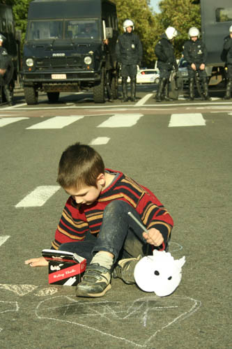 _MG_9625.JPG
