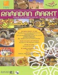 _Ramadanmarkt_Borgerhout.JPG