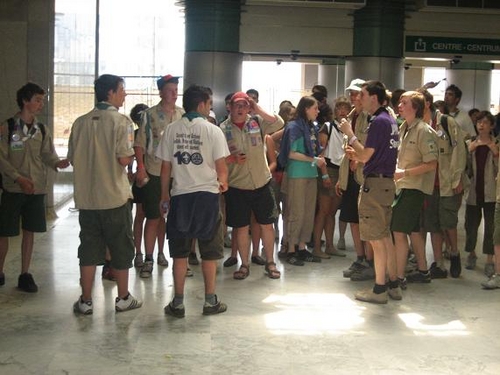 _scouts2.JPG
