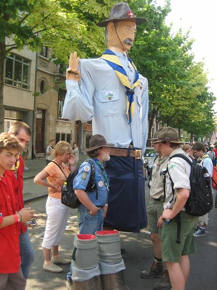 _scouts21.JPG