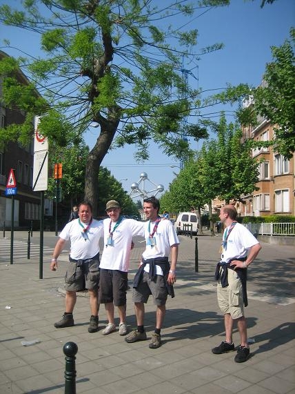 _scouts29.JPG