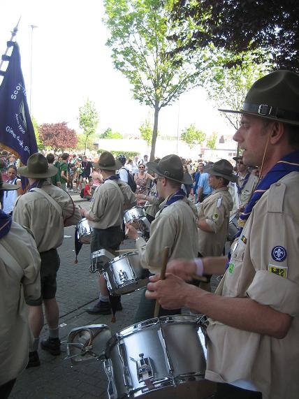 _scouts32.JPG