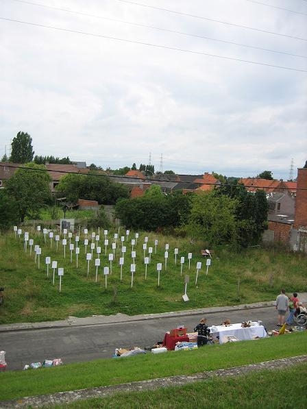 a02.JPG