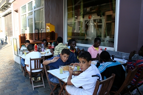 aantafel.JPG