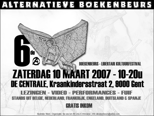 aboek_nl.jpg aboek_nl.jpg