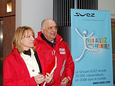 abvvelectrabelDSC_0005.JPG