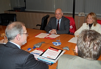 abvvelectrabelDSC_0037.JPG
