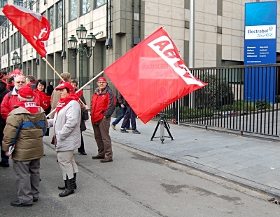 abvvelectrabelDSC_0045.JPG