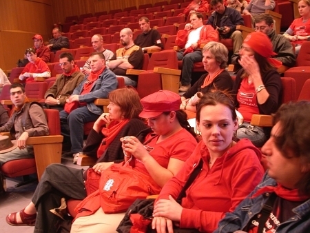 abvvjongerenDSCN0821.JPG