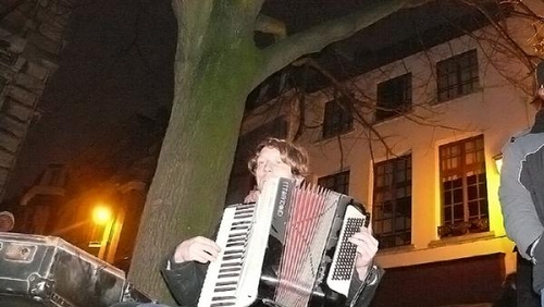 accordeon.jpg