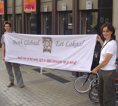 actie 25 september 2005 002.jpg