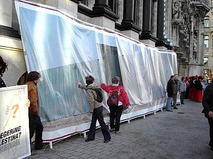 actie palestina gent 013.jpg