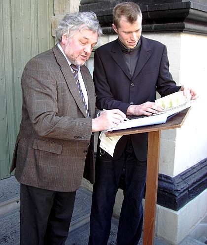 actie palestina gent 014.jpg