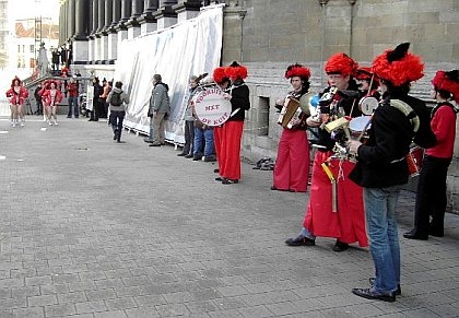 actie palestina gent 016.jpg