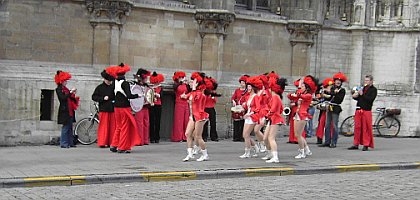 actie palestina gent 018.jpg