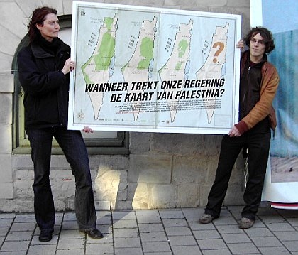 actie palestina gent 023.jpg