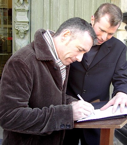 actie palestina gent 024.jpg