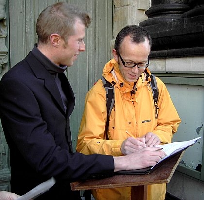 actie palestina gent 027.jpg