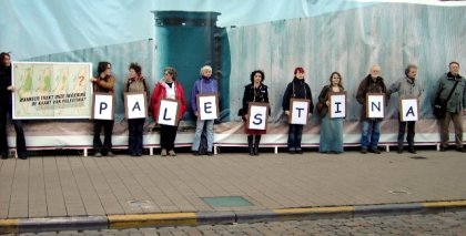 actie palestina gent 033.jpg