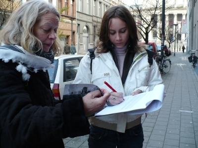 actie11.JPG