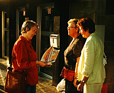 Click to begin slideshow actie2_ABVV_Limburg.jpg